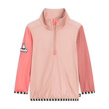 Load image into Gallery viewer, WeeDo Kids Base Layer Top UNIDO - LAST SIZE LEFT - SIZE 128cm - Sale
