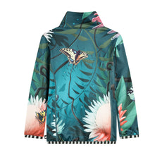 Load image into Gallery viewer, WeeDo Kids Base Layer Top FAIRY - Sale