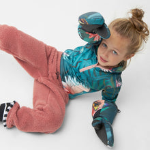 Load image into Gallery viewer, WeeDo Kids Base Layer Top FAIRY - Sale