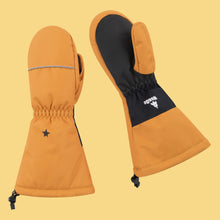 Load image into Gallery viewer, Weedo Kids Fox Mitten FOXDO