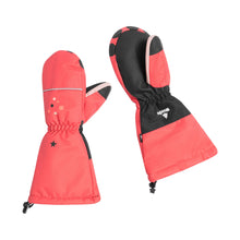 Load image into Gallery viewer, Weedo Kids Mitten OLILIDO - LAST SIZE LEFT - SIZE 16cm