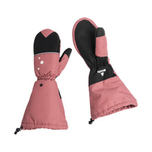 Load image into Gallery viewer, Weedo Kids Mitten OH DEER