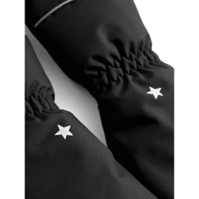 Load image into Gallery viewer, Weedo Kids Mitten Universal Black