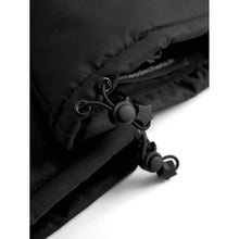 Load image into Gallery viewer, Weedo Kids Mitten Universal Black