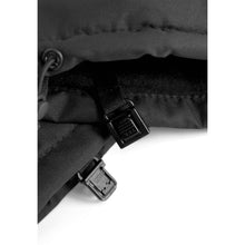 Load image into Gallery viewer, Weedo Kids Mitten Universal Black