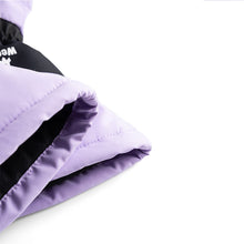 Load image into Gallery viewer, Weedo Kids Mitten Bunnydo Lilac