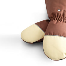 Load image into Gallery viewer, Weedo Kids Mitten Monkeydo