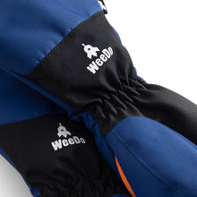 Load image into Gallery viewer, Weedo Kids Mitten Sharkdo