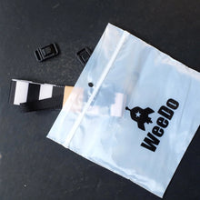 Load image into Gallery viewer, WeeDo Repair Kit