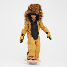 Load image into Gallery viewer, Weedo Kids Snowsuit LIODO