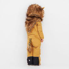 Load image into Gallery viewer, Weedo Kids Snowsuit LIODO