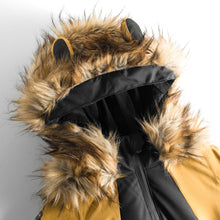 Load image into Gallery viewer, Weedo Kids Snowsuit LIODO