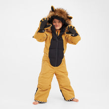 Load image into Gallery viewer, Weedo Kids Snowsuit LIODO