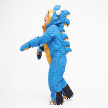 Load image into Gallery viewer, Weedo Kids Snowsuit OMONDO - LAST SIZE LEFT - SIZE 128-140cm - Sale