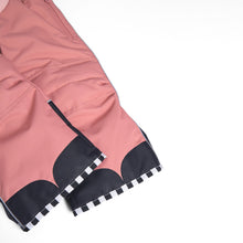Load image into Gallery viewer, Weedo Kids Snowsuit OH DEER - sale