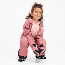 Load image into Gallery viewer, Weedo Kids Snowsuit OH DEER - sale