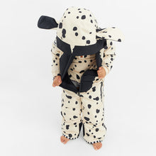 Load image into Gallery viewer, Weedo Kids Snowsuit PUPPYDO