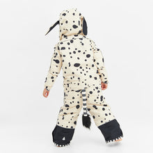 Load image into Gallery viewer, Weedo Kids Snowsuit PUPPYDO