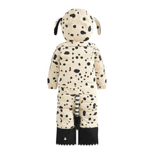 Load image into Gallery viewer, Weedo Kids Snowsuit PUPPYDO