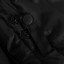 Load image into Gallery viewer, Weedo Kids Snowsuit PUPPYDO