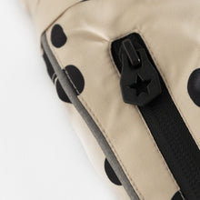 Load image into Gallery viewer, Weedo Kids Snowsuit PUPPYDO