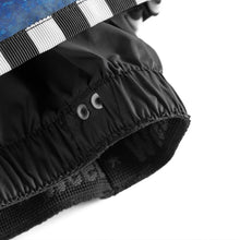 Load image into Gallery viewer, Weedo Kids Snowsuit COSMO SPACE - Sale
