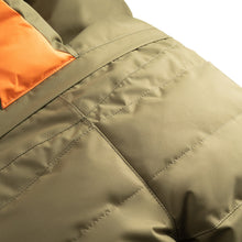 Load image into Gallery viewer, Weedo Kids Snowsuit Khamondo