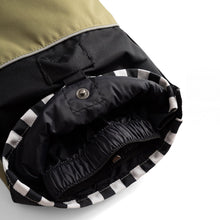 Load image into Gallery viewer, Weedo Kids Snowsuit Khamondo
