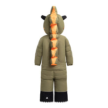 Load image into Gallery viewer, Weedo Kids Snowsuit Khamondo