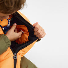 Load image into Gallery viewer, Weedo Kids Snowsuit Khamondo