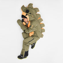 Load image into Gallery viewer, Weedo Kids Snowsuit Khamondo