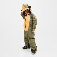 Load image into Gallery viewer, Weedo Kids Snowsuit Khamondo