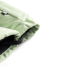 Load image into Gallery viewer, Weedo Kids Snowsuit Lilido Mint