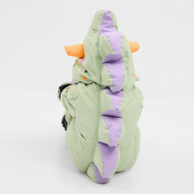 Load image into Gallery viewer, Weedo Kids Snowsuit Lilido Mint