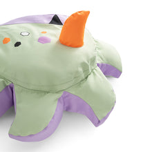 Load image into Gallery viewer, Weedo Kids Snowsuit Lilido Mint