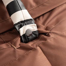 Load image into Gallery viewer, Weedo Kids Snowsuit Monkeydo
