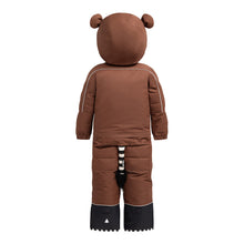 Load image into Gallery viewer, Weedo Kids Snowsuit Monkeydo