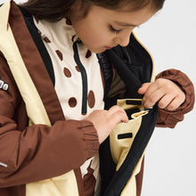 Load image into Gallery viewer, Weedo Kids Snowsuit Monkeydo