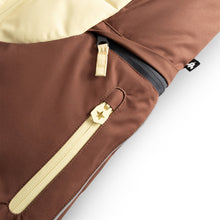 Load image into Gallery viewer, Weedo Kids Snowsuit Monkeydo