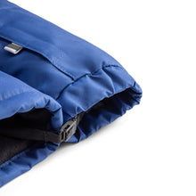 Load image into Gallery viewer, Weedo Kids Snowsuit Sharkdo