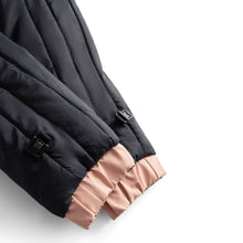 Load image into Gallery viewer, Weedo Kids Snowsuit Unido Glitter