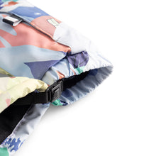 Load image into Gallery viewer, Weedo Kids Snowsuit Cosmo Pastel