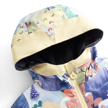 Load image into Gallery viewer, Weedo Kids Snowsuit Cosmo Pastel