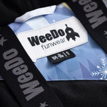 Load image into Gallery viewer, Weedo Kids Snowsuit Cosmo Pastel