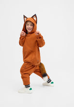 Load image into Gallery viewer, WeeDo Sweat Set Foxdo