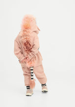 Load image into Gallery viewer, WeeDo Sweat Set Unido Glitter