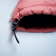 Load image into Gallery viewer, WeeDo Kids Snow Mitten Unicorn
