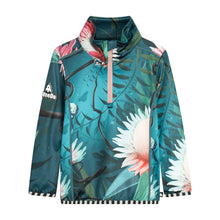 Load image into Gallery viewer, WeeDo Kids Base Layer Top FAIRY

