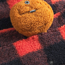 Load image into Gallery viewer, Weedo Kids Fleece Jumpsuit TeddyDo

