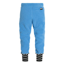 Load image into Gallery viewer, WeeDo Fleece Trousers WILD THING - ONLY 116CM AVAILABLE
